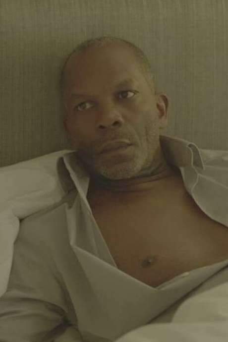 Madeleine d’entre les Morts